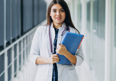 medical