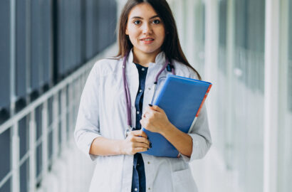 medical