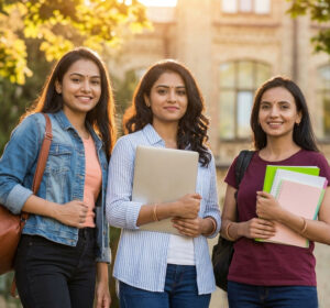 study abroad