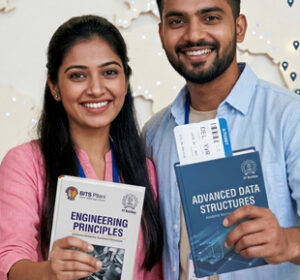 student-1